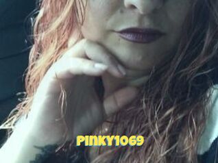 Pinky1069
