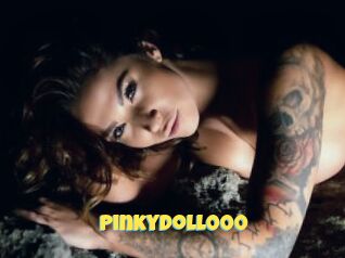 PinkyDoll000