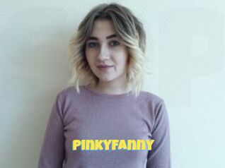 PinkyFanny