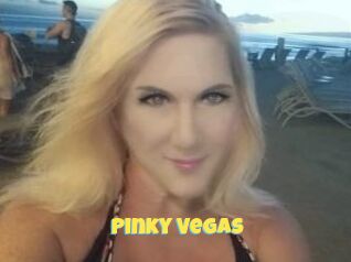 Pinky_Vegas