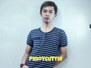 PinoyCuttie