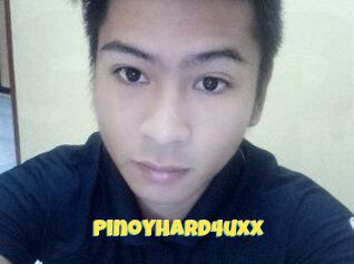 PinoyHard4uxx