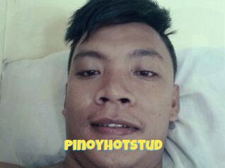 PinoyHotStud