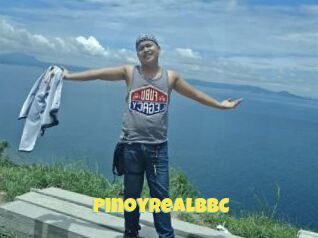 PinoyRealBBC