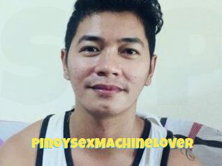 PinoySexMachineLover