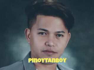 PinoyTanBoy