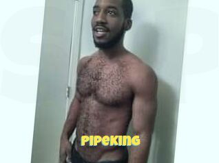 PipeKing