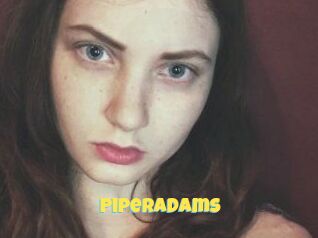 Piper_Adams