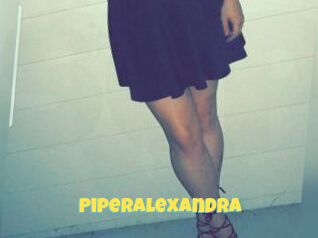 Piper_Alexandra