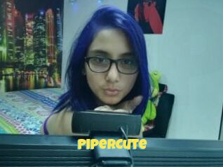PiperCute
