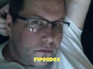 Piper_Dex