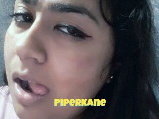 Piper_Kane