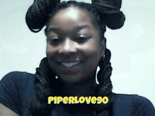 PiperLove90