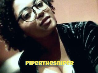 PiperTheSniper