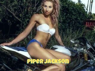 Piper_Jackson
