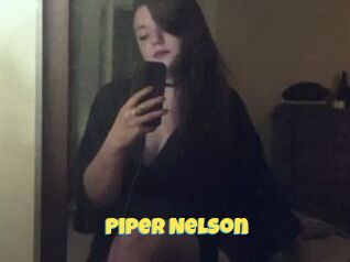 Piper_Nelson