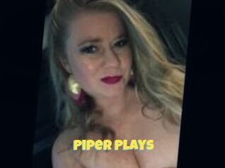 Piper_Plays