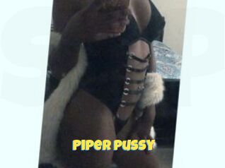 Piper_pussy