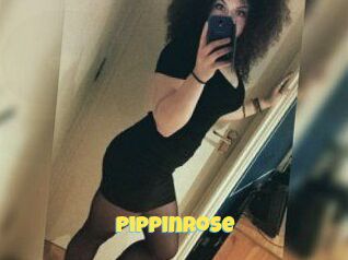 PippinRose