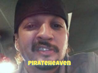 Pirateheaven