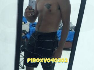 Piroxv040202