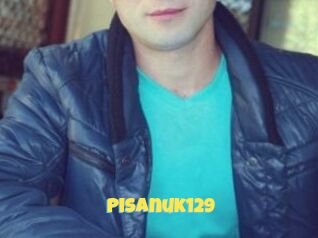 Pisanuk129