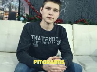 PitGraims