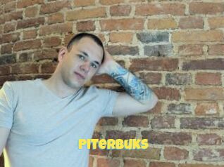 PiterBuks