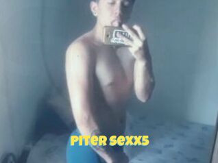 Piter_sexx5