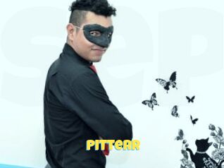 Pitterr