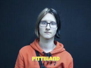 PittiHand