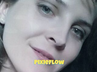 Pixie_Flow