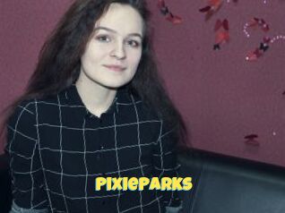PixieParks
