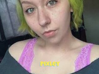 Pixley Sexe et Porno