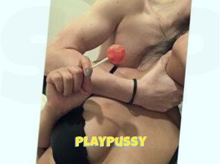 PlayPussy