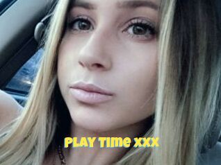 Play_Time_xxx