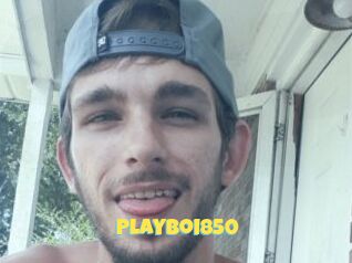 Playboi850