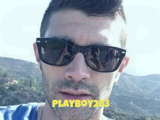 Playboy283