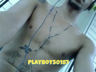 Playboy50187
