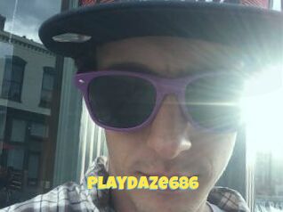 Playdaze686