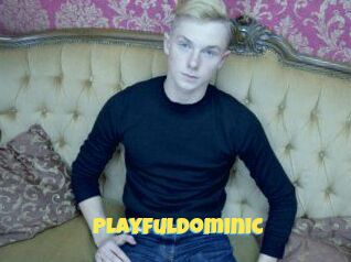 Playful_Dominic