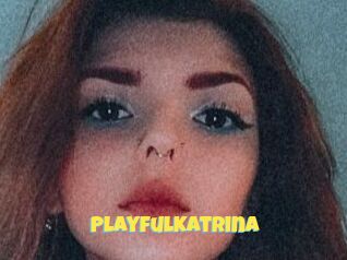 PlayfulKatrina