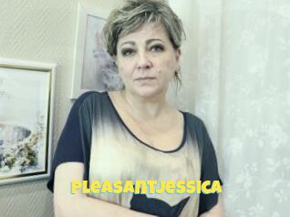 PleasantJessica