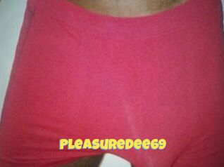 PleasureDee69