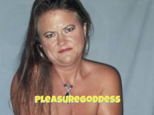 PleasureGoddess Sexe et Porno