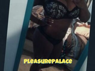 PleasurePalace