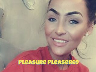 Pleasure_Pleaser69