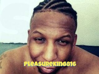 Pleasureking816