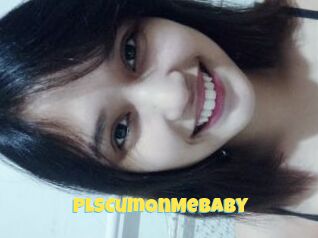 PlsCumOnMeBaby