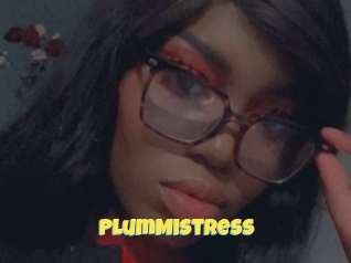 PlumMistress